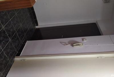 Apartament cu 3 camere decomandat în Reghin - 6