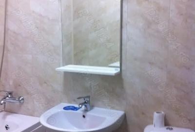 APARTAMENT 2 CAMERE – FORTUNA RESIDENCE BRAGADIRU - 6