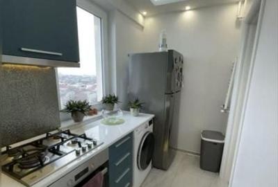 APARTAMENT 2 CAMERE ULTRALUX ZONA INEL 2 APARTAMENT 2 CAMERE ULTRALUX ZONA INEL 2 - 6