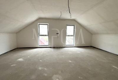 Casă individuală cu 5 camere cu Canalizare în Tăuți - 5