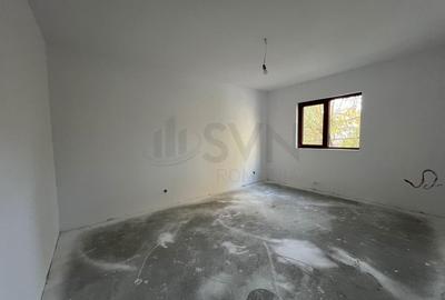 Spațiu comercial, de 400 mp, în Victoriei - 6