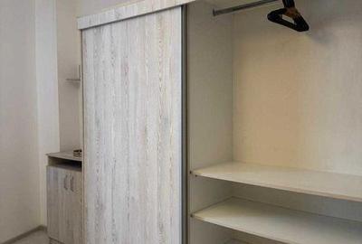 Apartament cu 2 camere în Eroii Revoluției - 8