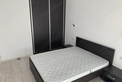 Apartament cu 2 camere decomandat în Drumul Sării - 2