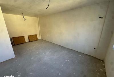 Apartament cu 3 camere în Central - 2