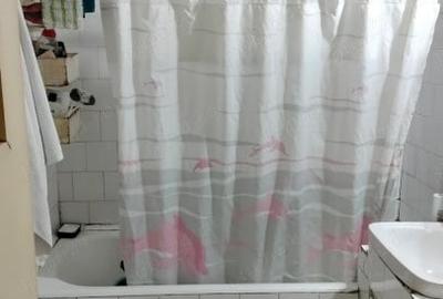 Apartament 3 camere decomandat, Marasti - 5