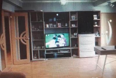 Apartament cu 2 camere decomandat în Burdujeni - 2