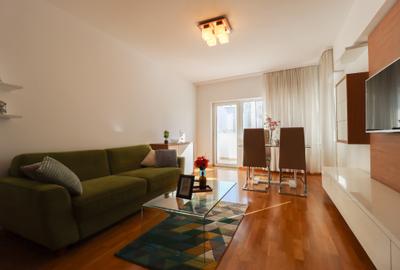 Apartamentul Stella – o proprietate de care ai nevoie – Apartamentul Stella – o proprietate de care ai nevoie – - 2