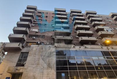Apartament cu 2 camere decomandat, mobilat în Cișmigiu - 18