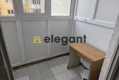 Apartament cu 2 camere decomandat, mobilat în Craiovița Nouă - 9