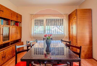 Vila rezidential/ pensiune/ gradina de vis/sera/ panouri/ Sanpetru! - 11