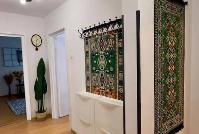 Titan-metrou-loc de parcare Titan-metrou-loc de parcare - 8