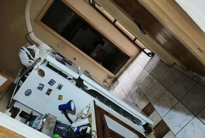Apartament 2 camere drumul taberei - 1