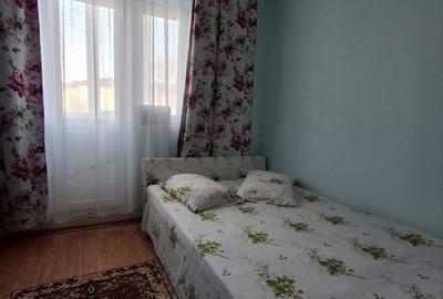 Apartament cu 4 camere decomandat, mobilat în Măgurele - 8