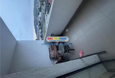 Apartament 3 camere in complexul Kaufland Apartament 3 camere in complexul Kaufland - 8