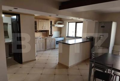 Apartament cu 4 camere decomandat, mobilat în Canta - 11