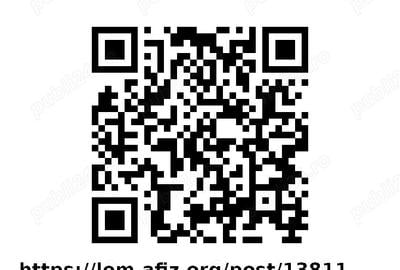 Apartament cu 3 camere decomandat în Bucur Obor - 6