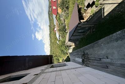 Casa in centru Nasaudului - 11