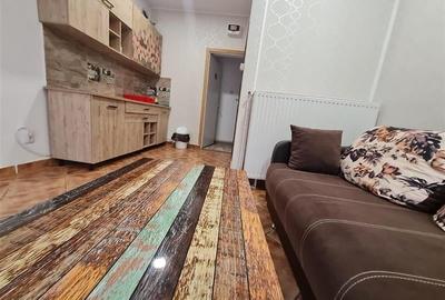 Spatiu comercial 3 camere 64 mp, constructie noua, Cartier Gemenii, Brasov - 4