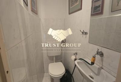 Apartament cu 5 camere decomandat în Cișmigiu - 9