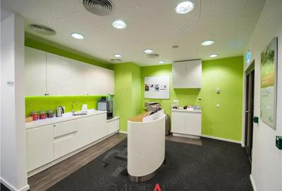 Spațiu comercial, în 13 Septembrie - 8