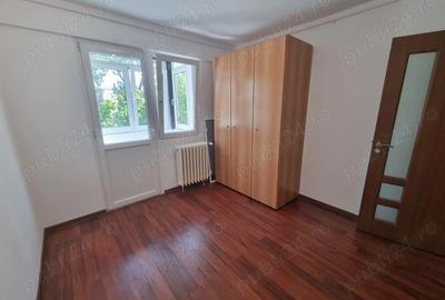 Direct proprietar Apartament 2 camere, 37mp, Vitan-Bobocica, etaj 4 4 mobilat! - 3