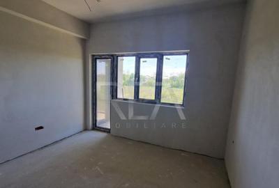 Casa | 4 camere | Gulia - Dambovita - 16