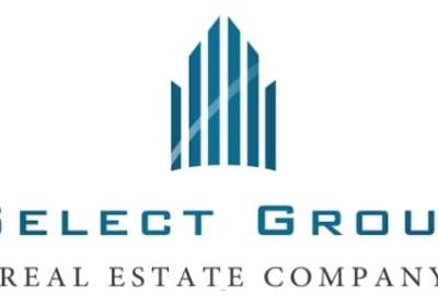 Teren 1 Decembrie - 1