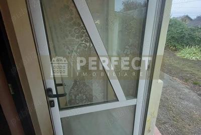 Casă cu 3 camere cu Teren 600 Mp în Bărcănești - 8