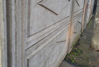 Casă cu 4 camere cu Teren 224 Mp în Central - 2