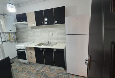 Inhiriez garsoniera decomandata Popesti-Leordeni Inhiriez garsoniera decomandata Popesti-Leordeni - 3