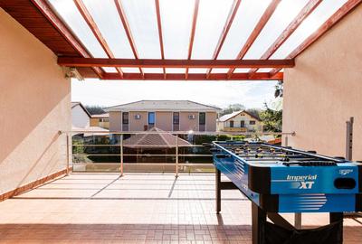 Casă individuală cu 6 camere cu Canalizare în Dumbrăvița - 18