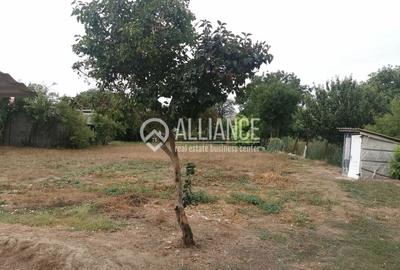 Teren Construcții intravilan de 1346 mp, în Cumpăna - 3