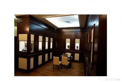 Spațiu comercial, de 320 mp, în Calea Victoriei - 2