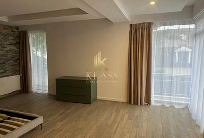 Vila de lux | Iancu Nicolae | 6 dormitoare | 4 bai - 20