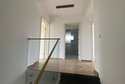 Casa individuala, Trivale, Pitesti - odealimob.ro - 7