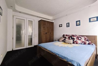 Inchiriere apartament 2 camere cu centrala proprie Zona Centrala Constan?a, 450 luna Inchiriere apartament 2 camere cu centrala proprie Zona Centrala Constan?a, 450 luna - 5
