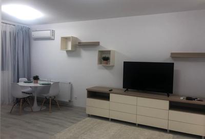 Studio LUX HILS Pallady - 4