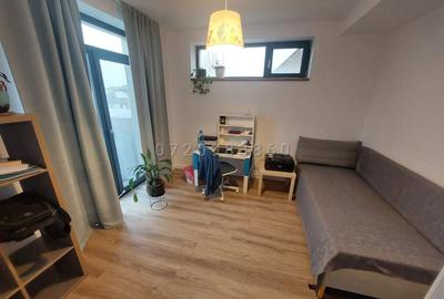 Casă individuală cu 5 camere cu Teren 513 Mp în Corbeanca - 13