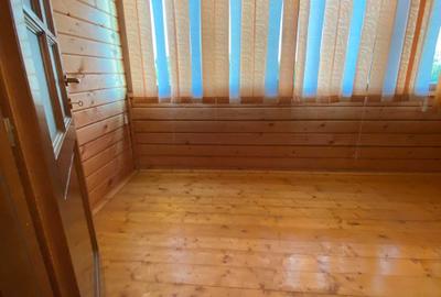 Casă cu 4 camere în Leleasca - 3