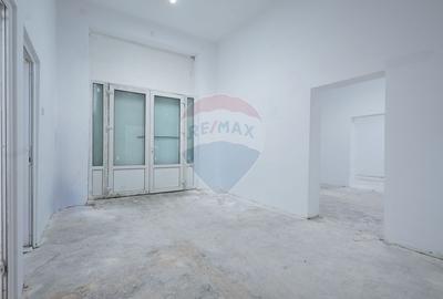 Spațiu comercial, de 212 mp, în Pantelimon - 15