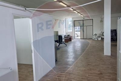 Hala de caramida 500 mp. - 9