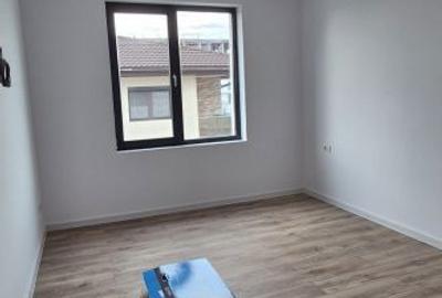 Casă cu 4 camere în Dudu - 2