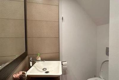 Apartament 3 camere Duplex Dristor cu loc de parcare inclus in pret - 4