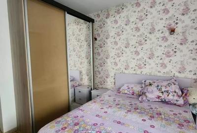 Bloc nou Apartament 2 Camere cu Loc de parcare Sector 4 - 3