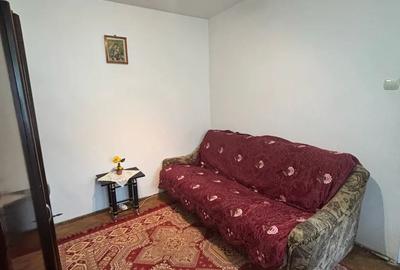 Chirie apartament 2 camere - 1