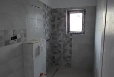 Casă cu 3 camere cu Teren 390 Mp în Păulești - 9