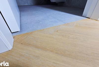 Apartament cu 2 camere în Central - 8