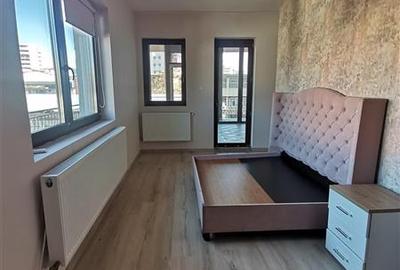 Casă individuală cu 11 camere cu Canalizare în Timpuri Noi - 13