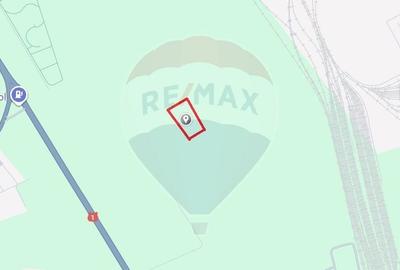 DE VANZARE Teren 25,000mp Ploiesti /  Centura de Vest - 3