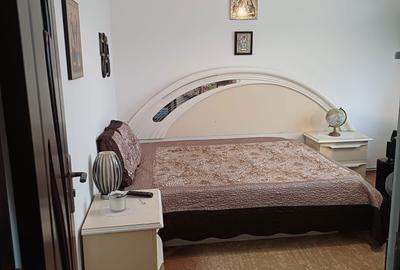 Apartament cu 2 camere decomandat în Exterior Vest - 3